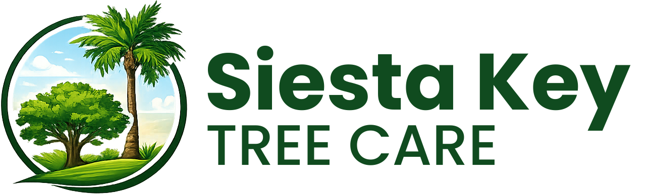 logo_final